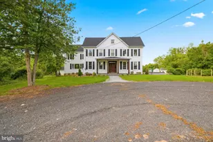 14602 Baden Westwood Rd, Brandywine, MD 20613 - Photo 4