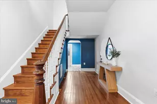 14602 Baden Westwood Rd, Brandywine, MD 20613 - Photo 6