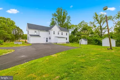 14602 Baden Westwood Road, Brandywine, MD 20613 - Photo 54