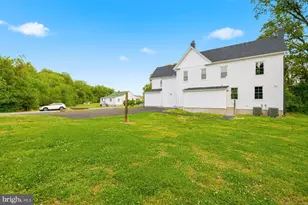 14602 Baden Westwood Rd, Brandywine, MD 20613 - Photo 54