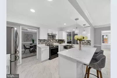 2702 Spindle Lane, Bowie, MD 20715 - Photo 28
