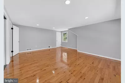 2702 Spindle Lane, Bowie, MD 20715 - Photo 50