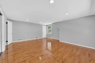 2702 Spindle Ln, Bowie, MD 20715 - Photo 50