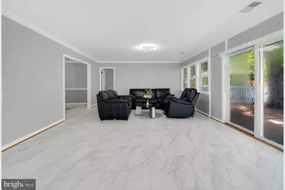 2702 Spindle Lane, Bowie, MD 20715 - Photo 38