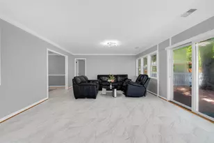 2702 Spindle Ln, Bowie, MD 20715 - Photo 38