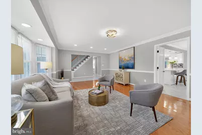 2702 Spindle Lane, Bowie, MD 20715 - Photo 10