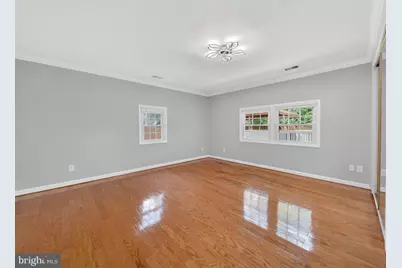 2702 Spindle Lane, Bowie, MD 20715 - Photo 40