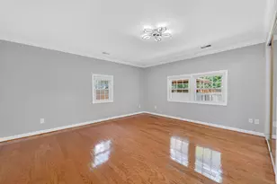 2702 Spindle Ln, Bowie, MD 20715 - Photo 40