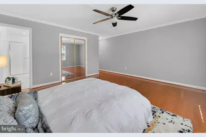 2702 Spindle Lane, Bowie, MD 20715 - Photo 14