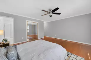 2702 Spindle Ln, Bowie, MD 20715 - Photo 14