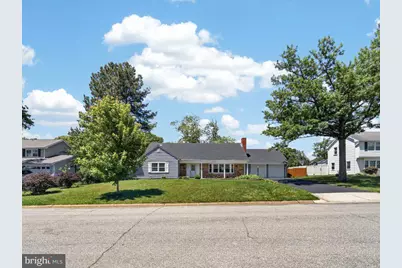 2702 Spindle Lane, Bowie, MD 20715 - Photo 2
