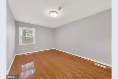 2702 Spindle Lane, Bowie, MD 20715 - Photo 20