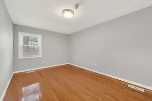 2702 Spindle Ln, Bowie, MD 20715 - Photo 20