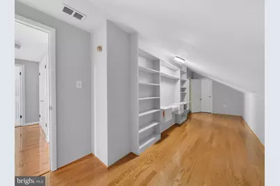 2702 Spindle Lane, Bowie, MD 20715 - Photo 58