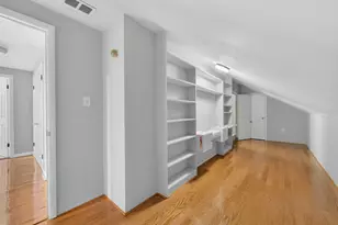 2702 Spindle Ln, Bowie, MD 20715 - Photo 58