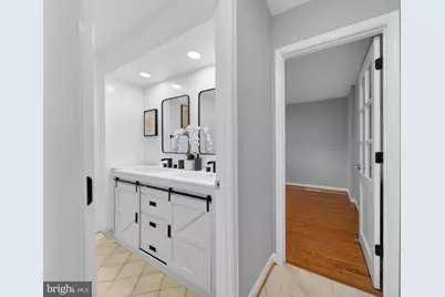 2702 Spindle Lane, Bowie, MD 20715 - Photo 18