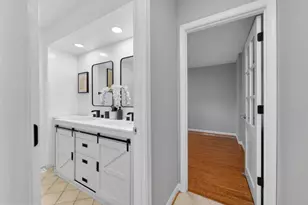 2702 Spindle Ln, Bowie, MD 20715 - Photo 18