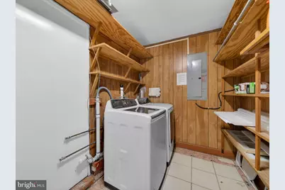 2702 Spindle Lane, Bowie, MD 20715 - Photo 36