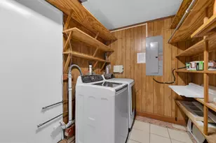 2702 Spindle Ln, Bowie, MD 20715 - Photo 36