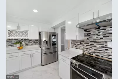 2702 Spindle Lane, Bowie, MD 20715 - Photo 32