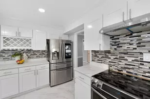 2702 Spindle Ln, Bowie, MD 20715 - Photo 32