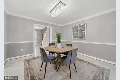 2702 Spindle Lane, Bowie, MD 20715 - Photo 26