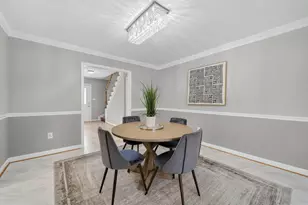 2702 Spindle Ln, Bowie, MD 20715 - Photo 26