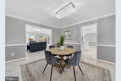 2702 Spindle Lane, Bowie, MD 20715 - Photo 24