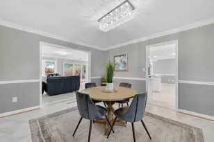 2702 Spindle Ln, Bowie, MD 20715 - Photo 24