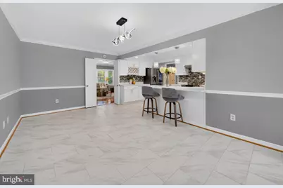 2702 Spindle Lane, Bowie, MD 20715 - Photo 34
