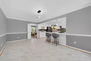 2702 Spindle Ln, Bowie, MD 20715 - Photo 34