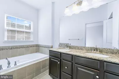 5365 S Center Drive, Greenbelt, MD 20770 - Photo 28