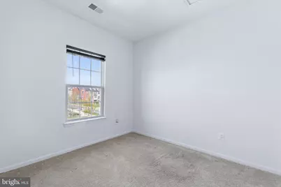 5365 S Center Drive, Greenbelt, MD 20770 - Photo 30