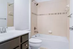 5365 S Center Dr, Greenbelt, MD 20770 - Photo 34