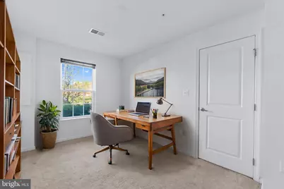 5365 S Center Drive, Greenbelt, MD 20770 - Photo 4