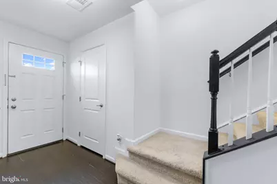 5365 S Center Drive, Greenbelt, MD 20770 - Photo 2