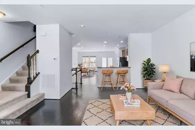5365 S Center Drive, Greenbelt, MD 20770 - Photo 18