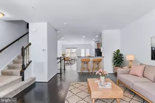 5365 S Center Dr, Greenbelt, MD 20770 - Photo 18