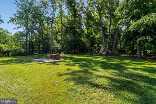 1303 Jefferson Rd, Fort Washington, MD 20744 - Photo 34