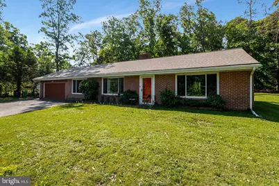 1303 Jefferson Road, Fort Washington, MD 20744 - Photo 2