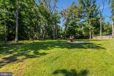 1303 Jefferson Road, Fort Washington, MD 20744 - Photo 32