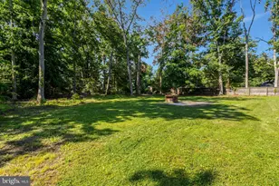 1303 Jefferson Rd, Fort Washington, MD 20744 - Photo 32