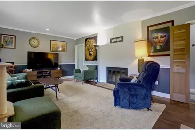 1303 Jefferson Road, Fort Washington, MD 20744 - Photo 4