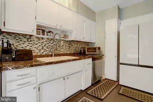 1303 Jefferson Rd, Fort Washington, MD 20744 - Photo 12