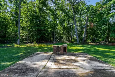 1303 Jefferson Road, Fort Washington, MD 20744 - Photo 36