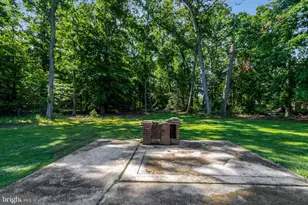 1303 Jefferson Rd, Fort Washington, MD 20744 - Photo 36
