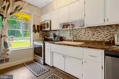 1303 Jefferson Road, Fort Washington, MD 20744 - Photo 10