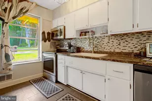 1303 Jefferson Rd, Fort Washington, MD 20744 - Photo 10