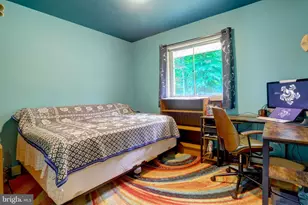 1303 Jefferson Rd, Fort Washington, MD 20744 - Photo 28