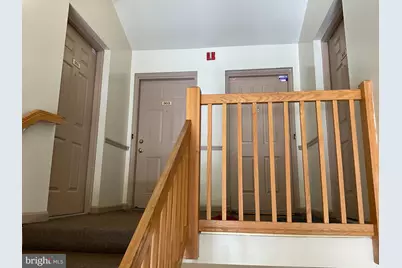 9808 Lake Pointe Court #301, Upper Marlboro, MD 20774 - Photo 6